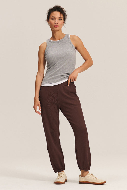 ZARA SWEATPANT