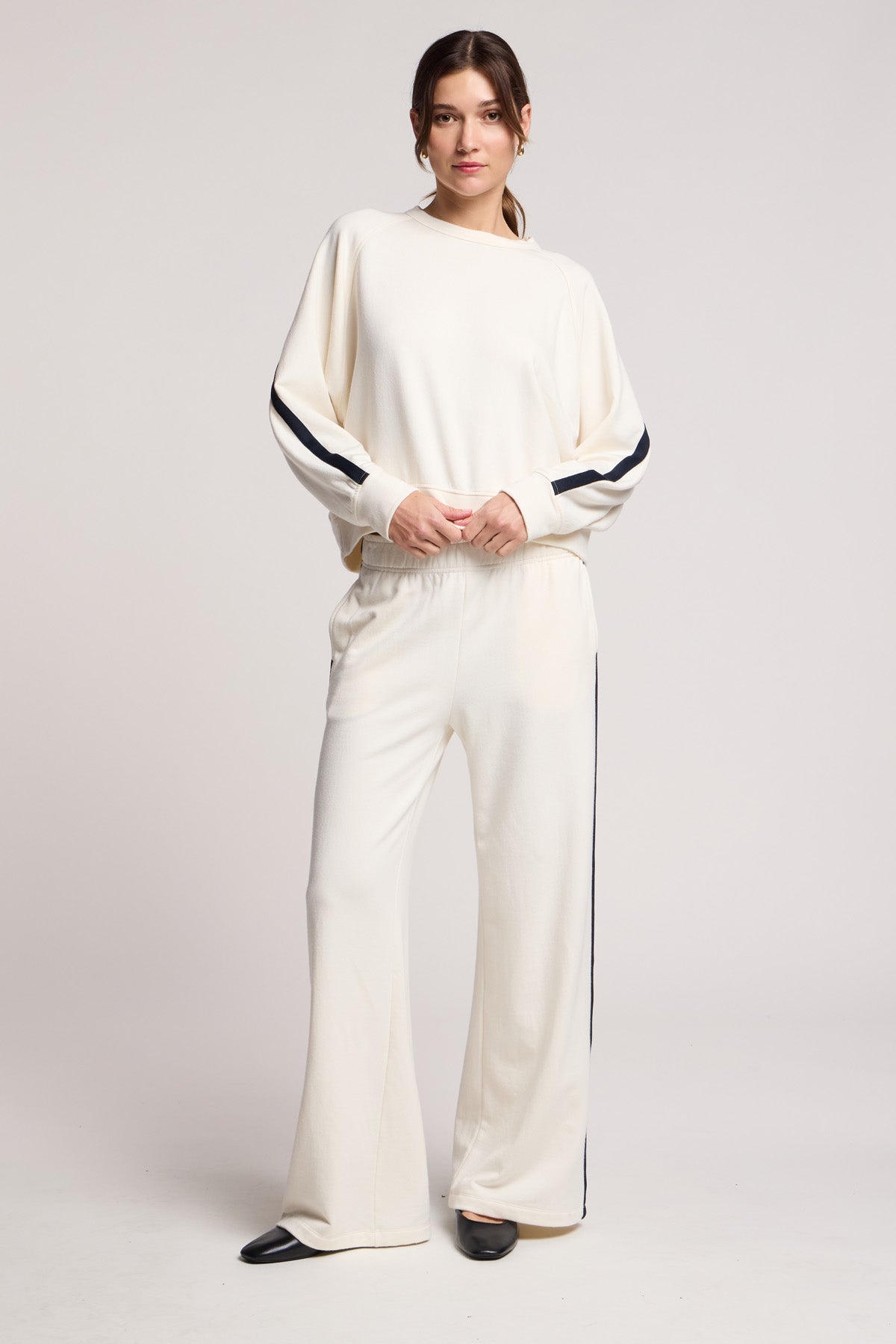 GIGI SWEATPANT