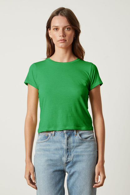 NINA TEE