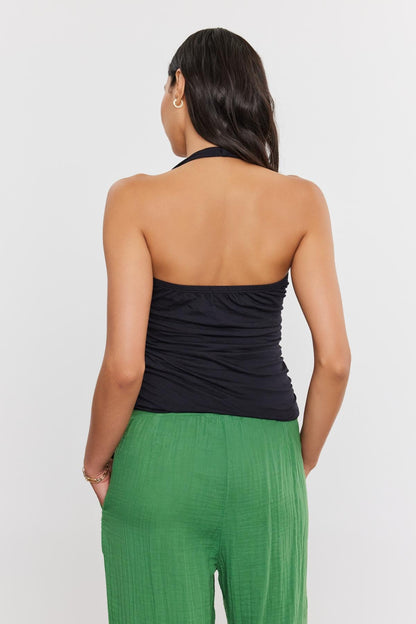 WHITLEY TANK TOP