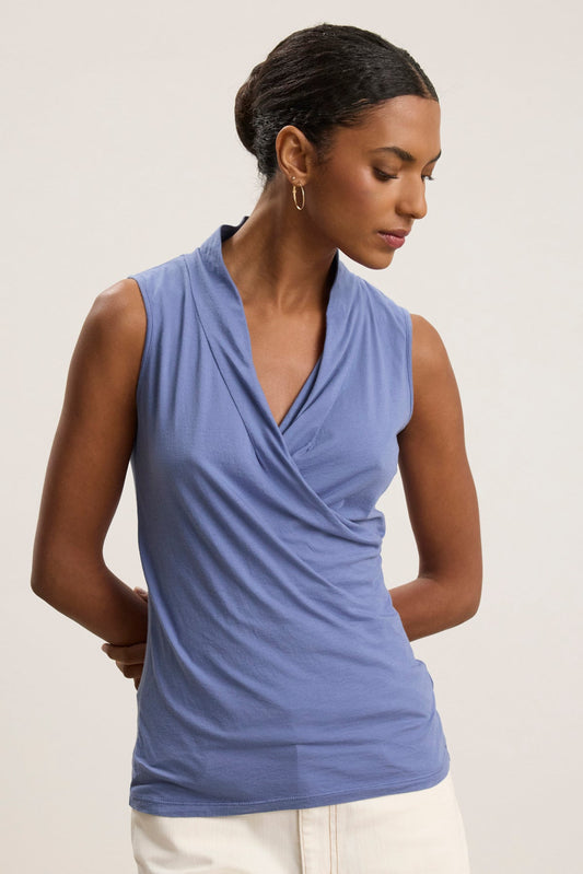 ADELISE WRAP TANK