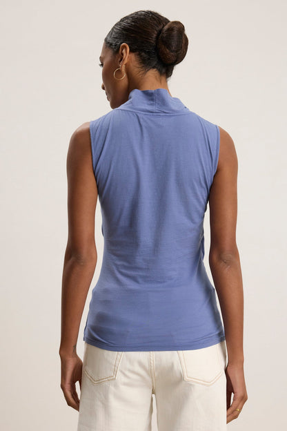 ADELISE WRAP TANK
