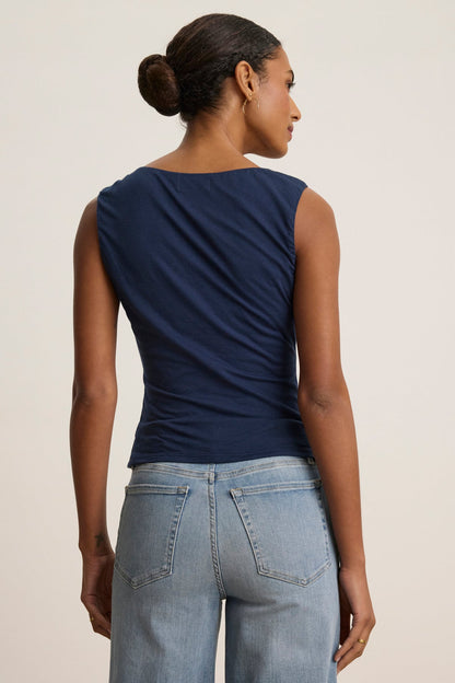 AZURA TANK TOP