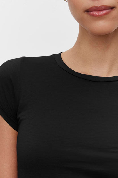 JEMMA TEE
