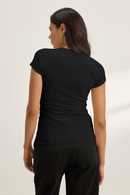 JEMMA TEE