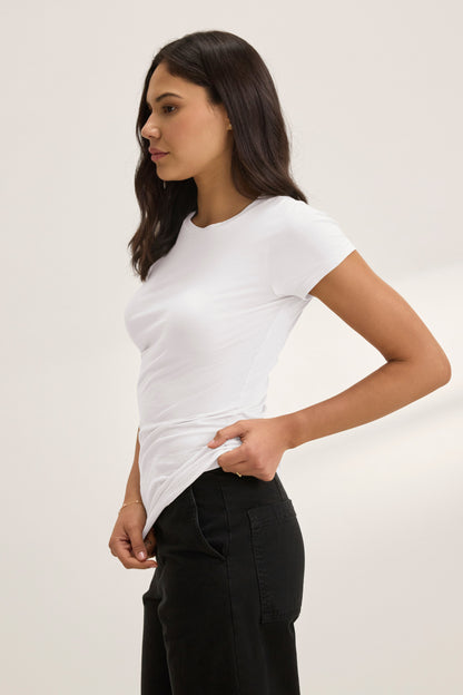 JEMMA TEE