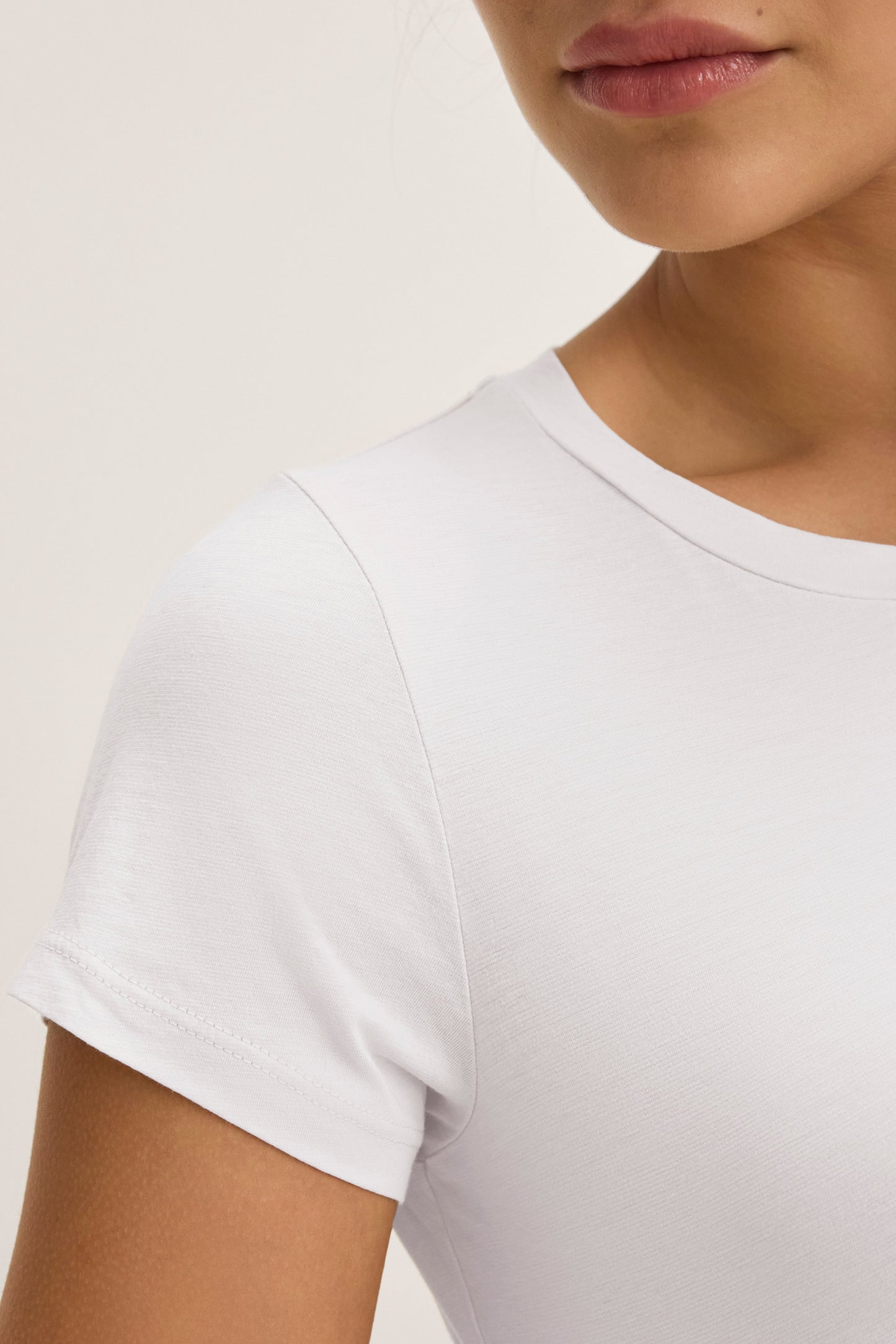 JEMMA TEE