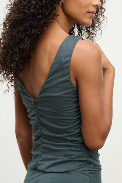 PIA DRESS