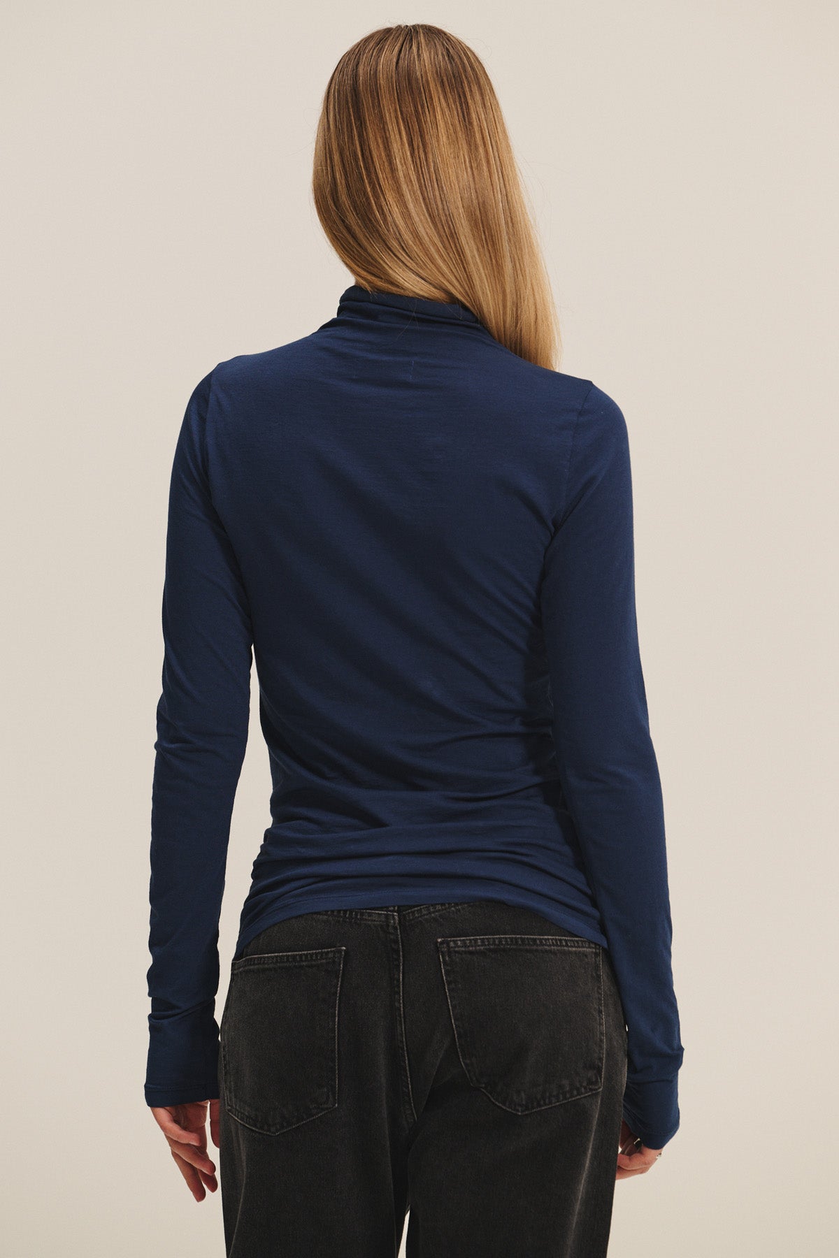 TALISIA TEE