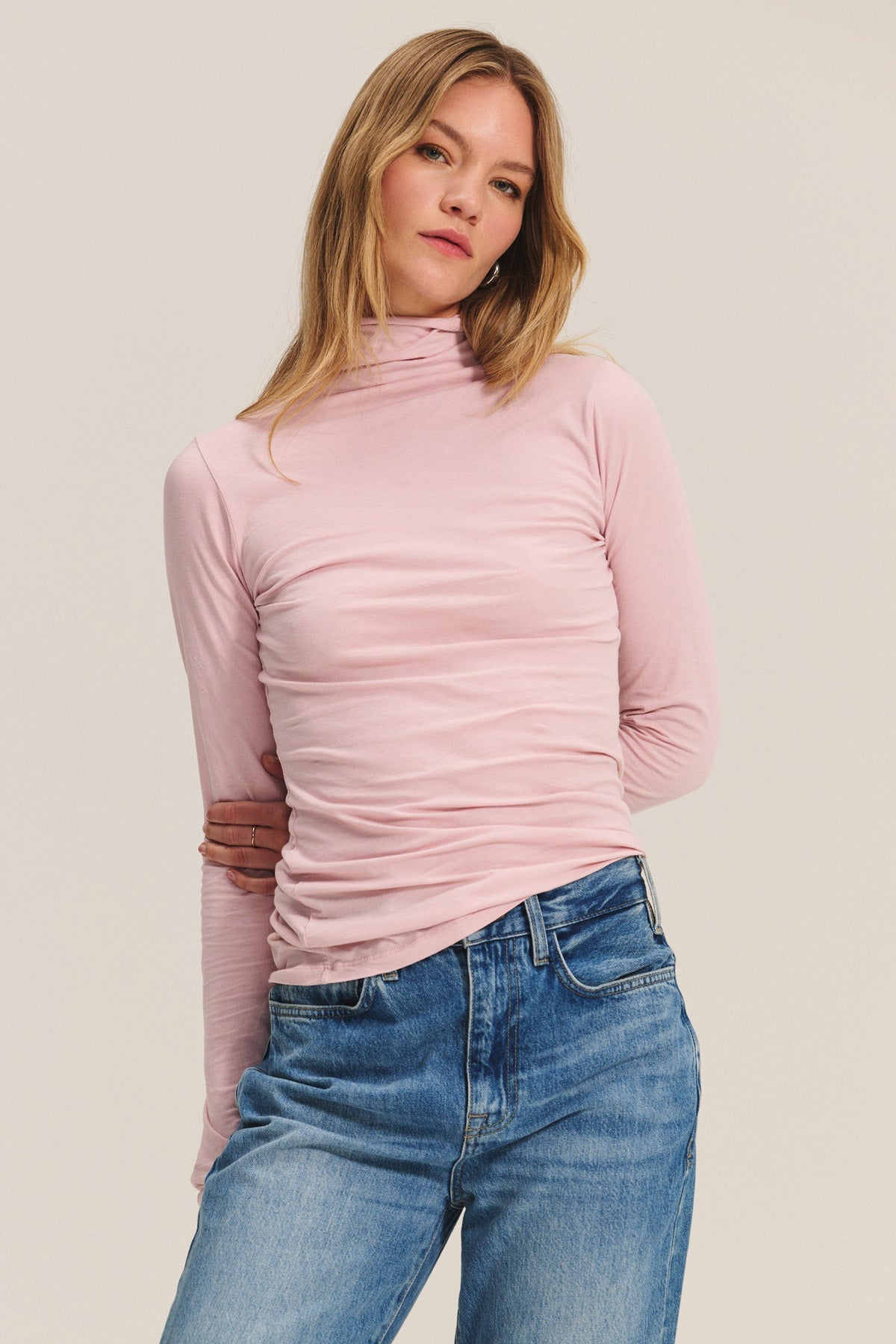 TALISIA TEE