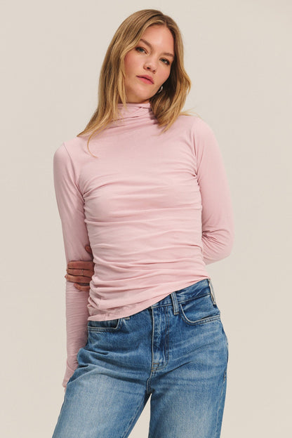 TALISIA TEE