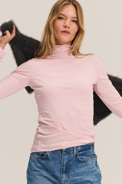 TALISIA TEE