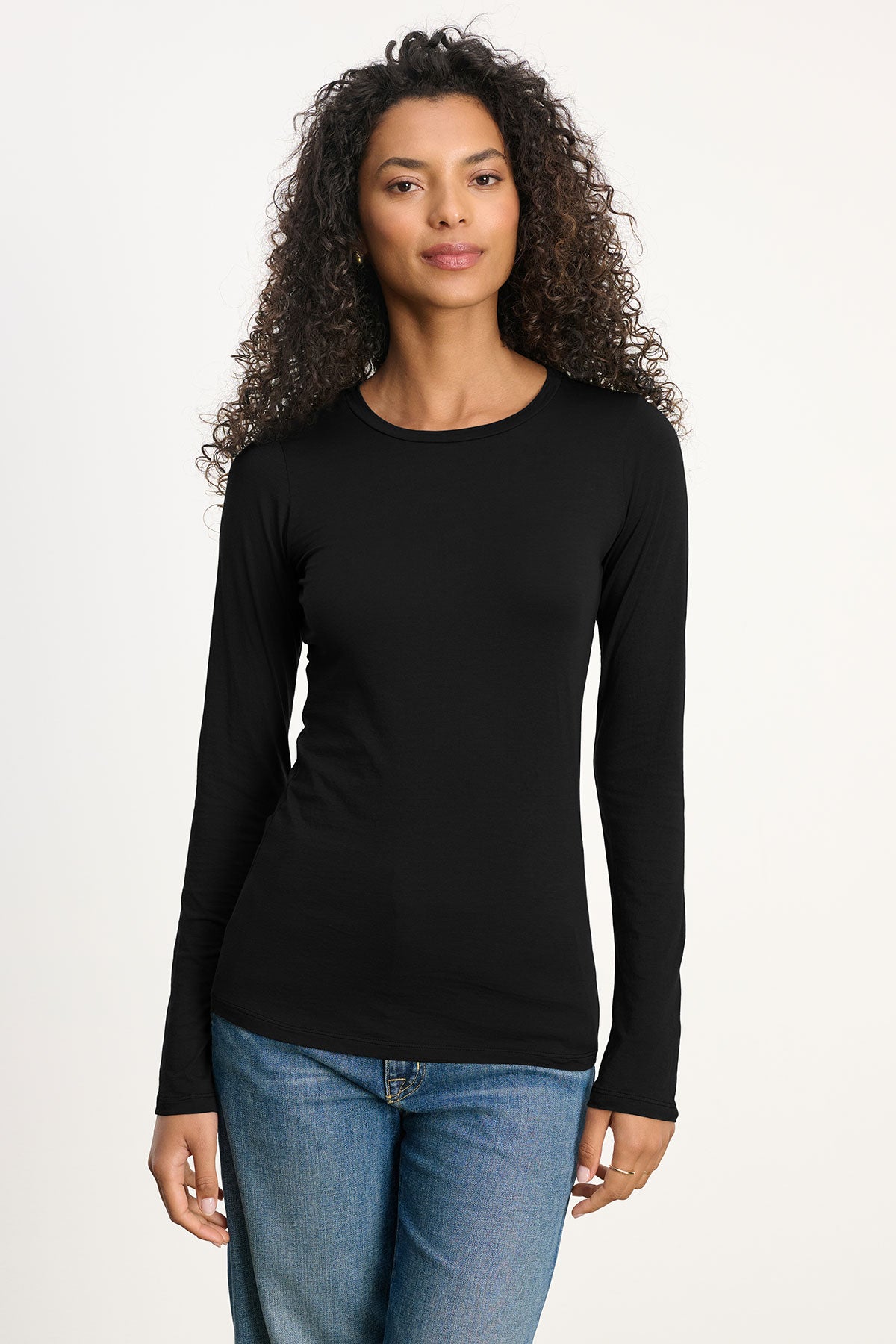 ZOFINA TEE