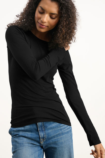 ZOFINA TEE