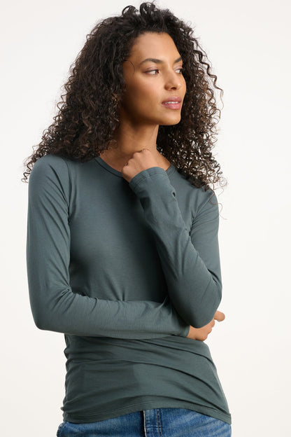 ZOFINA TEE
