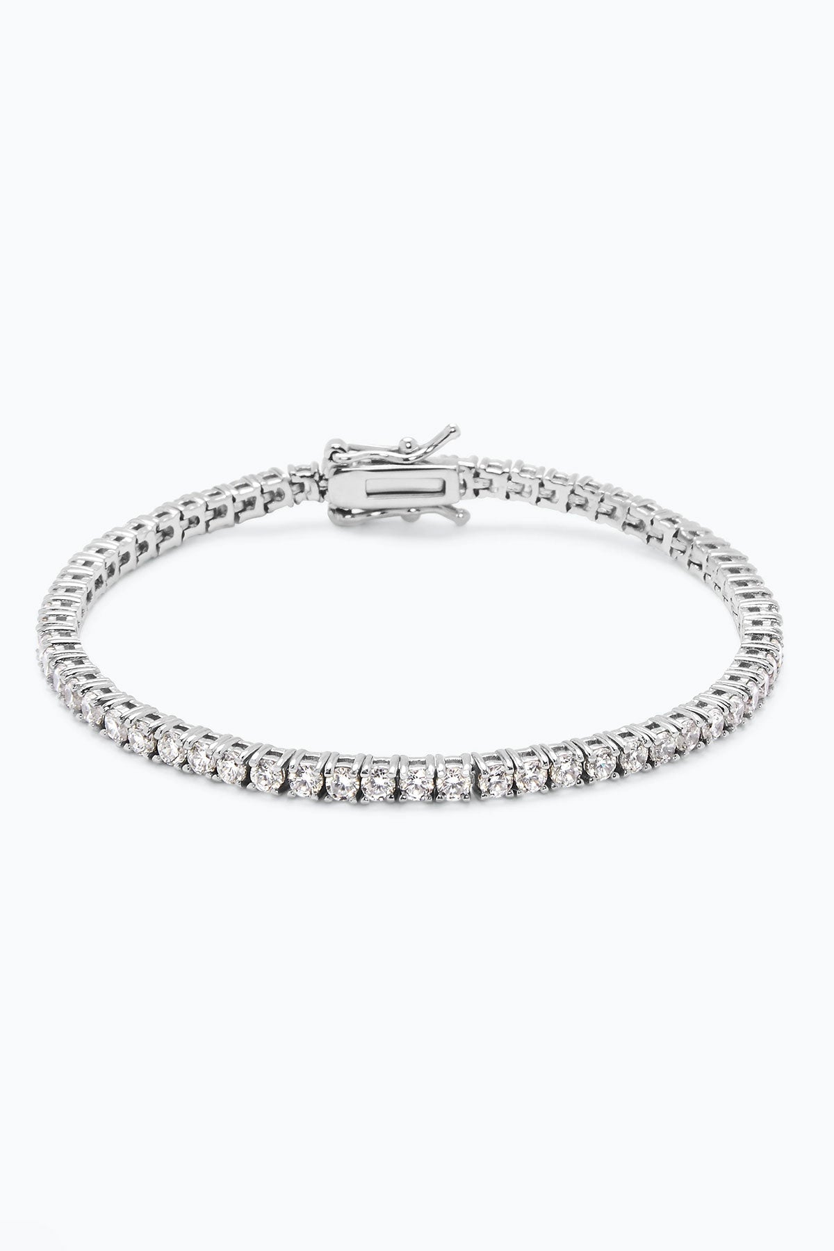 GLIMMER BRACELET BY PHYLLIS AND ROSIE