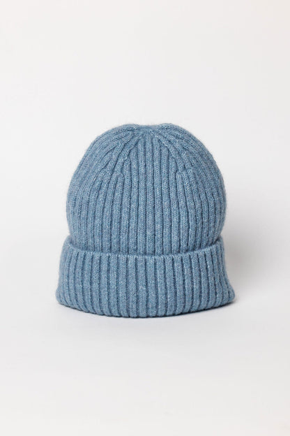 KEY BEANIE