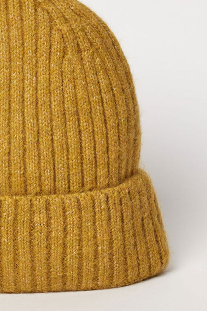 KEY BEANIE