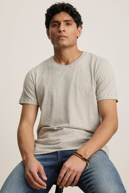 BILLY TEE