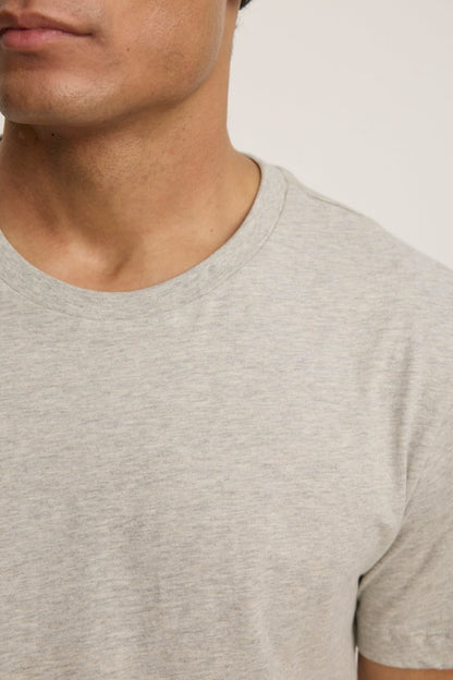BILLY TEE