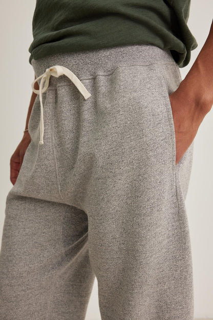 KEELAN JOGGER