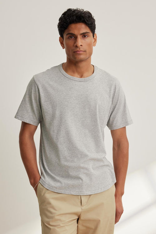 MADDEN TEE