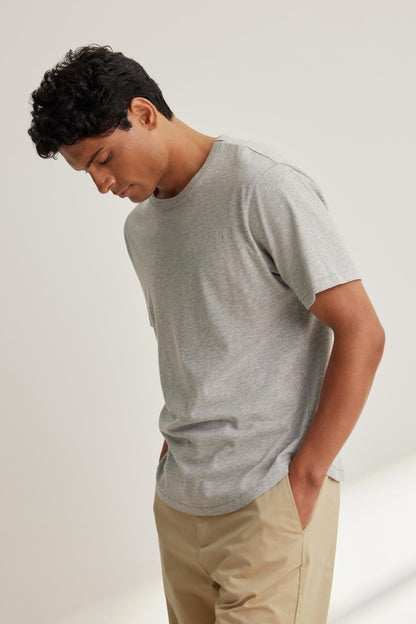 MADDEN TEE