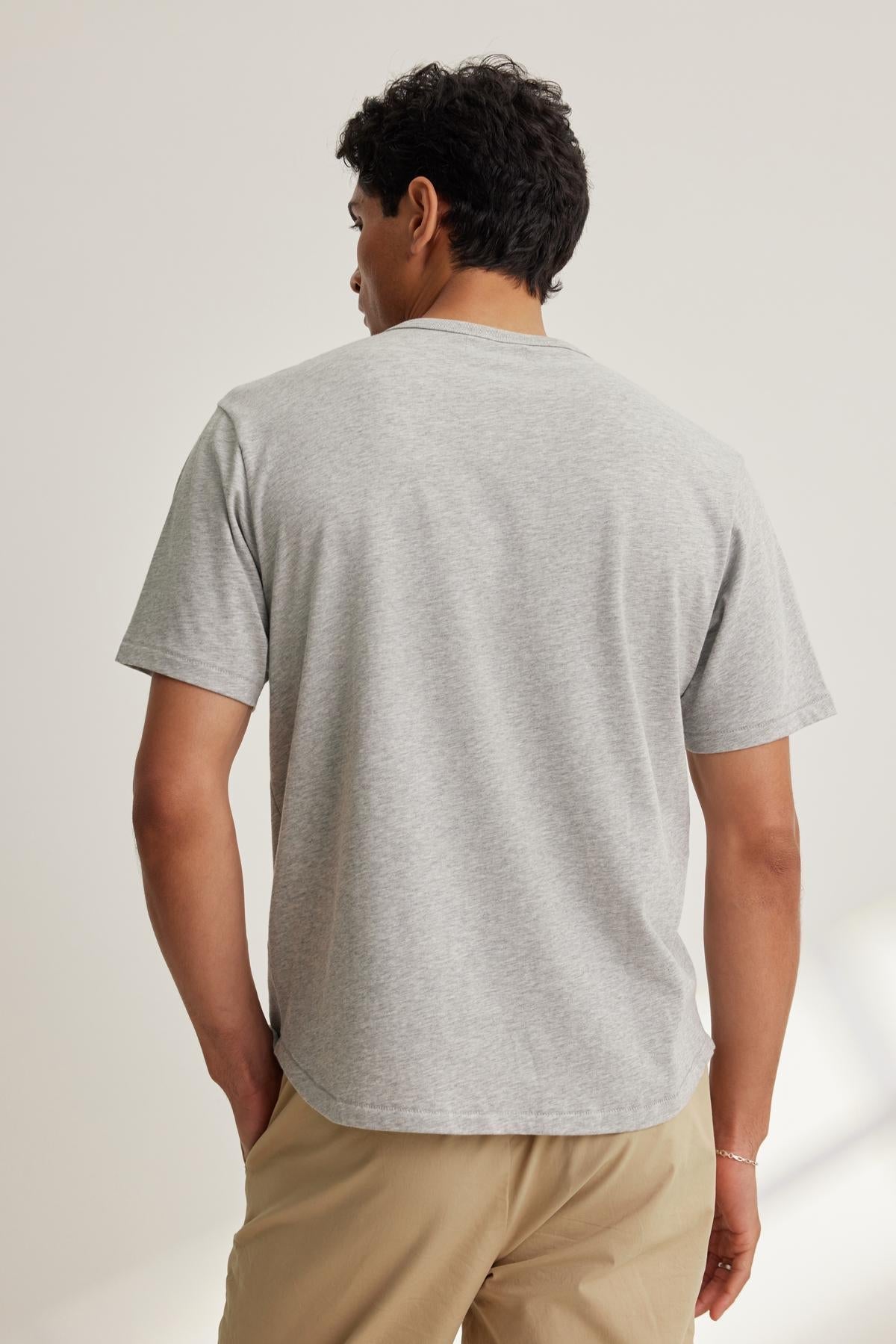 MADDEN TEE