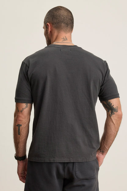 ELIAS TEE