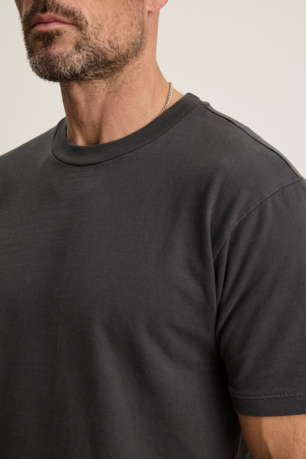 ELIAS TEE