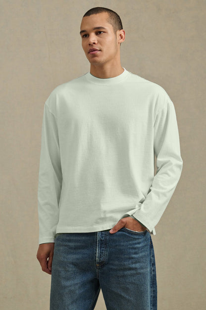 THEO TEE