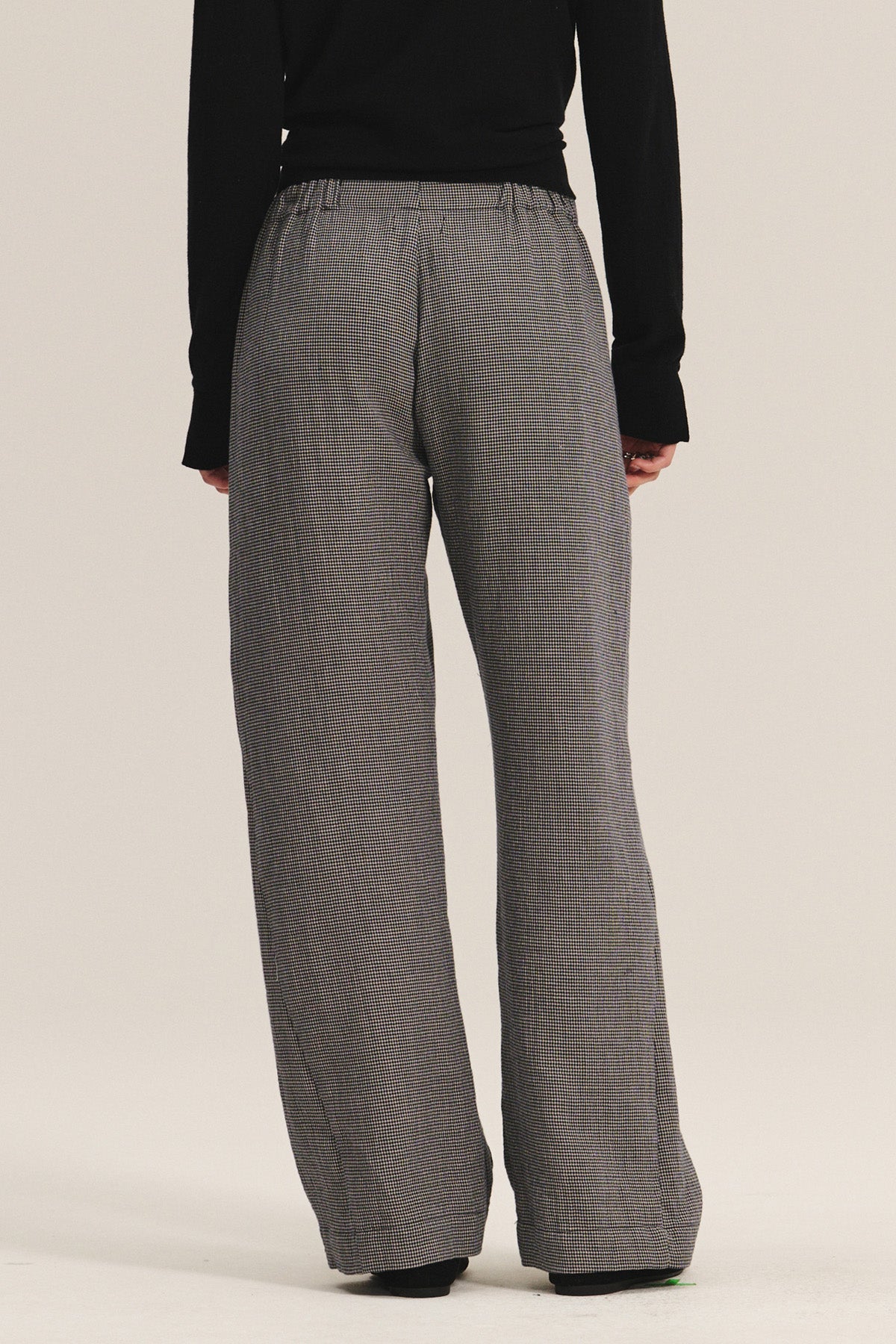 BRAYLEN PANT