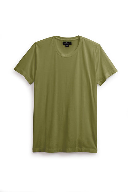 HOWARD TEE