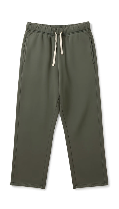 HUDSON SWEATPANT