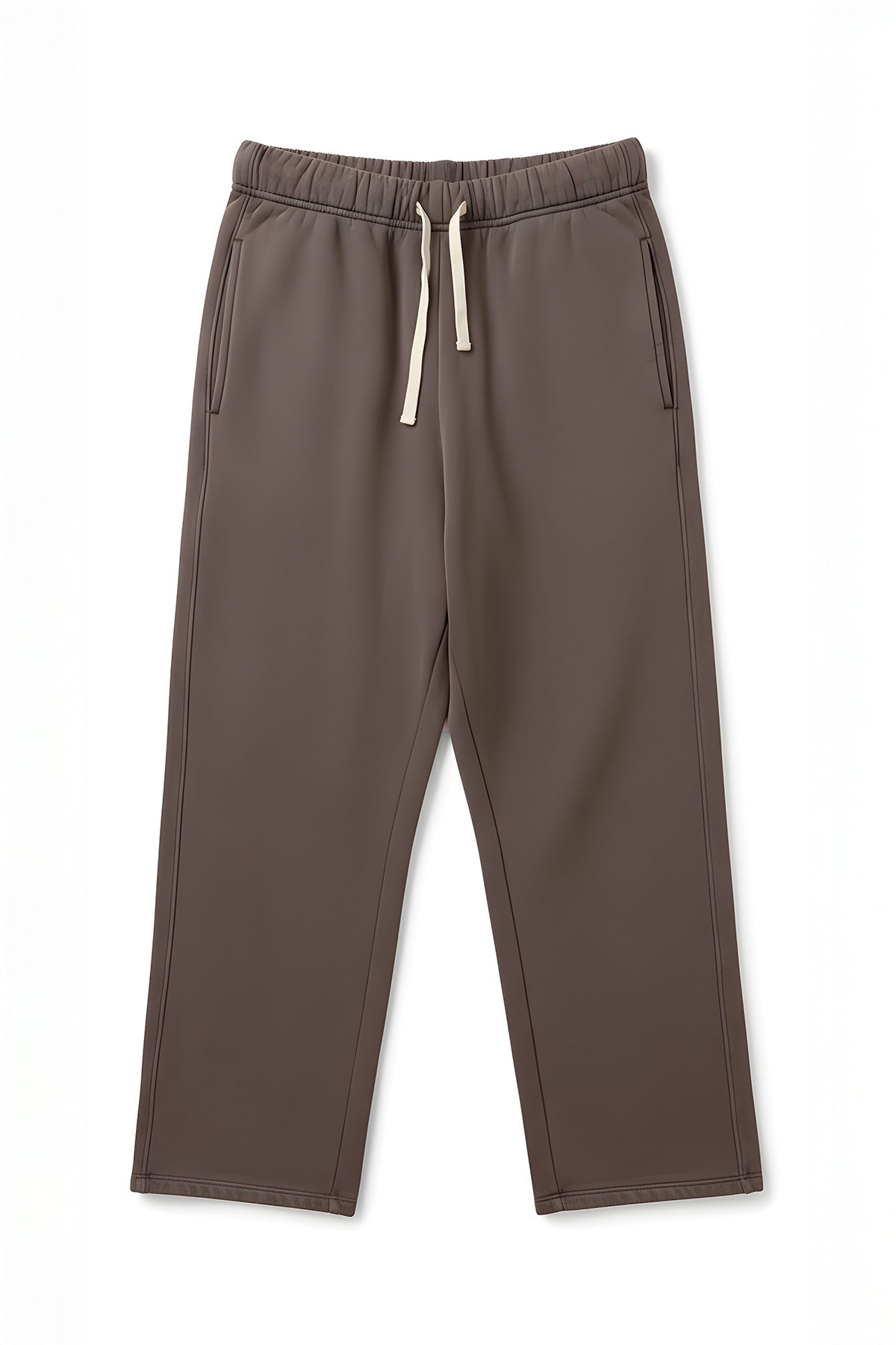 HUDSON SWEATPANT
