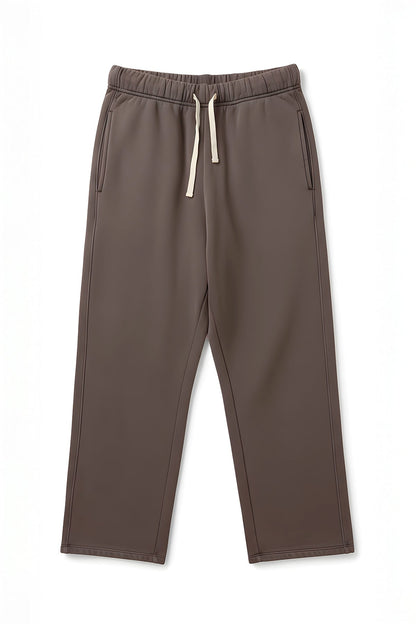 HUDSON SWEATPANT