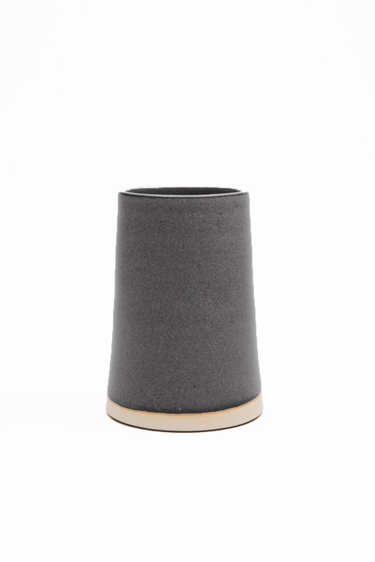CERAMIC LARGE VASE