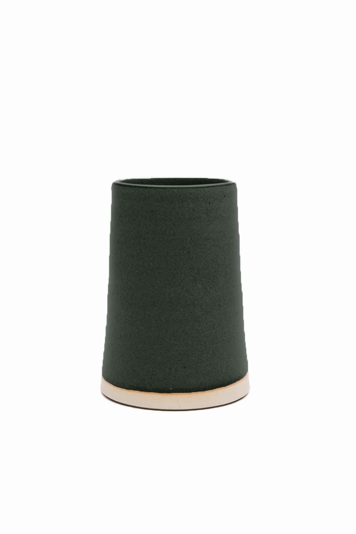 CERAMIC LARGE VASE