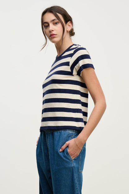 ANAIS TEE