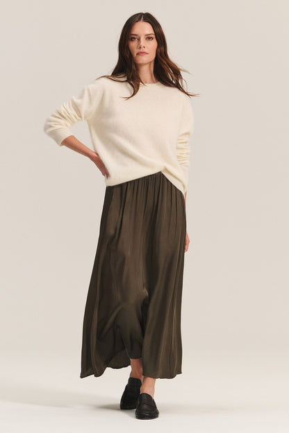 JUNIPER SKIRT