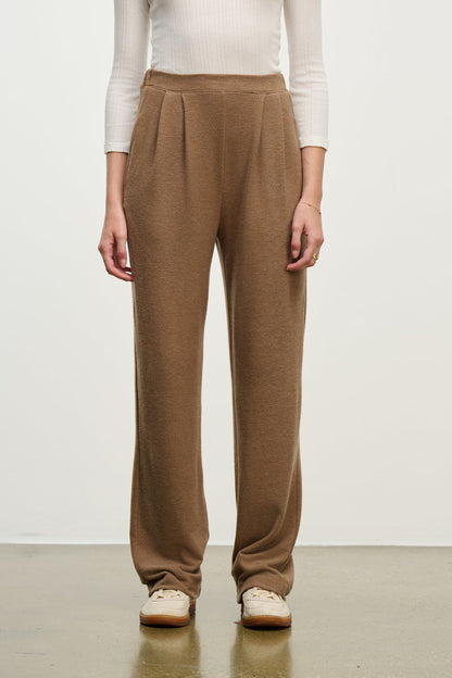 ELIYA SWEATPANT
