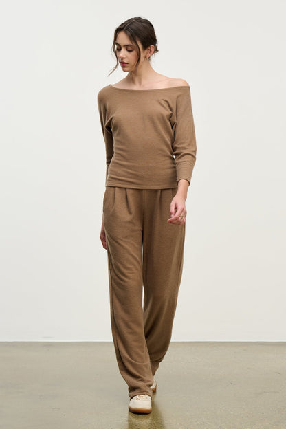 ELIYA SWEATPANT