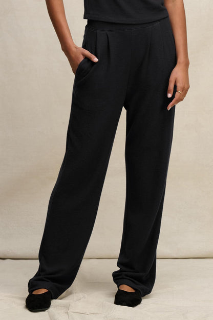 ELIYA SWEATPANT