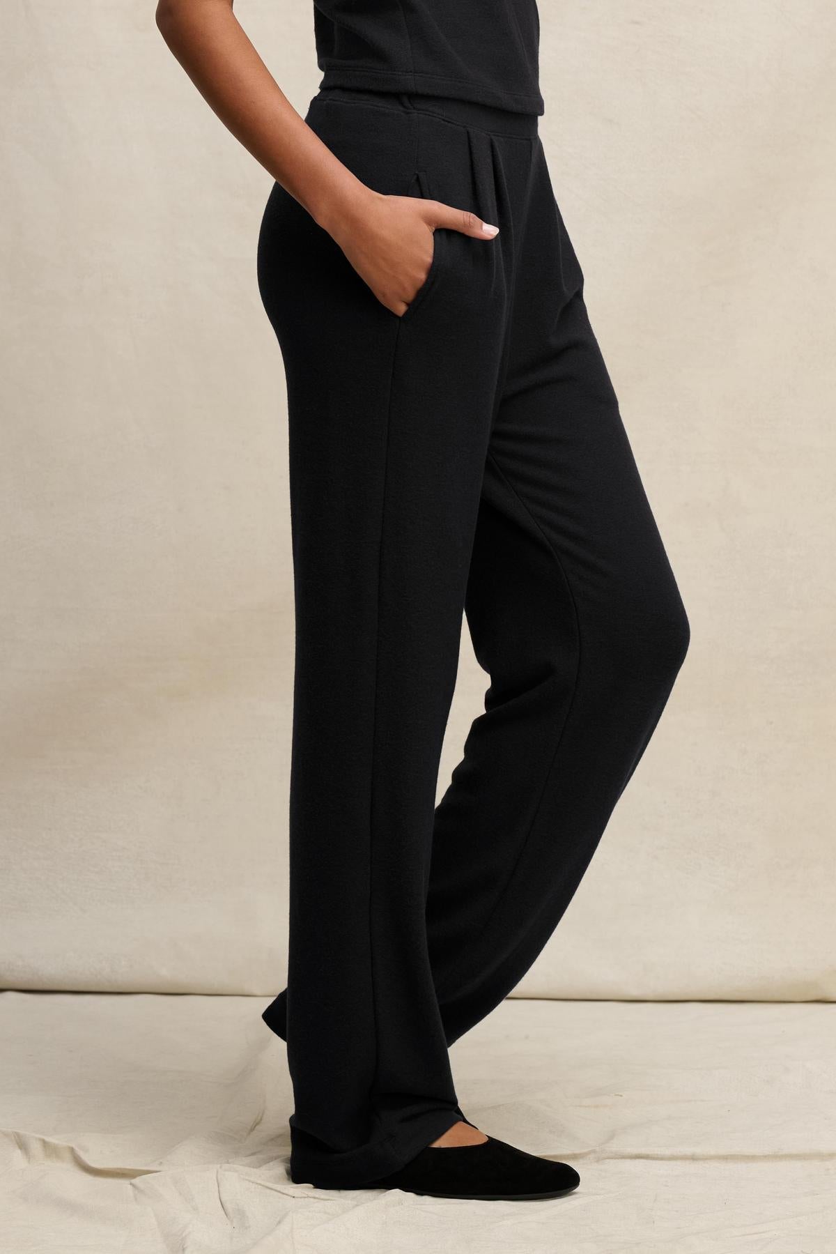 ELIYA SWEATPANT