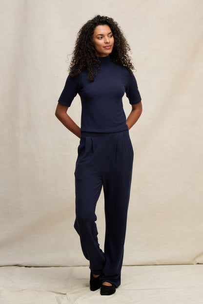 ELIYA SWEATPANT