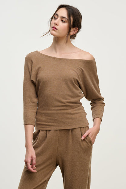 SELENA TOP