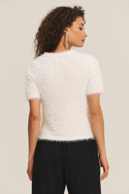 KIT SWEATER