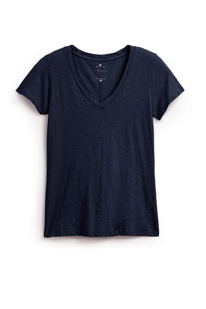 LILITH TEE
