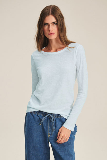 LIZZIE TEE