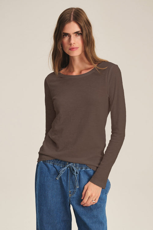 LIZZIE TEE